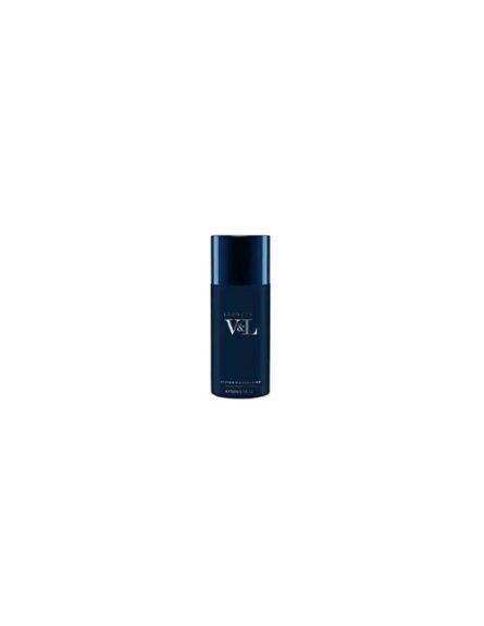 Victorio and Lucchino Victorio and Lucchino Victorio and Lucchino Victorio and Lucchino Victorio and Lucchino Victorio and Lucchino V y L Esencia Desodorante Spray 150ml - Image 1