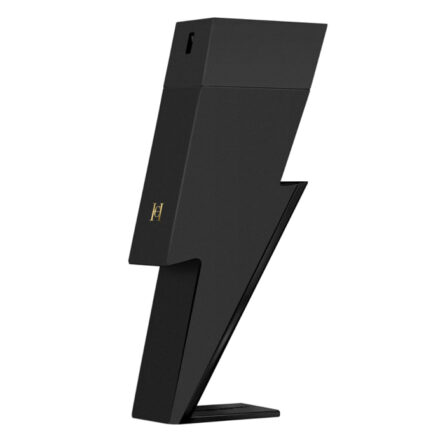 Carolina Herrera Bad Boy Le Parfum Spray 100ml – Image 1