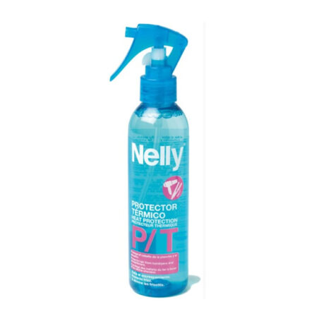 Nelly Thermal Protector 200ml - Image 1