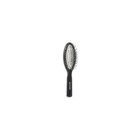 Beter Cushion Brush Nylon Ball-tip Bristles 17,5cm - Image 1