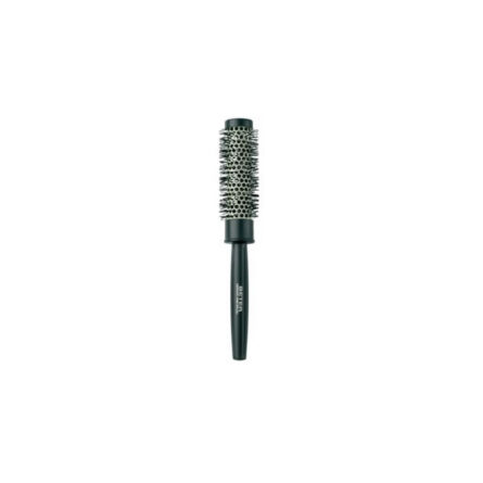 Beter Ceramic Thermal Brush 23mm - Image 1