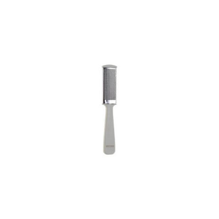 Beter Stainless Steel Pedicure File - Image 1