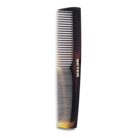 Beter Styler Comb 18,5cm - Image 1