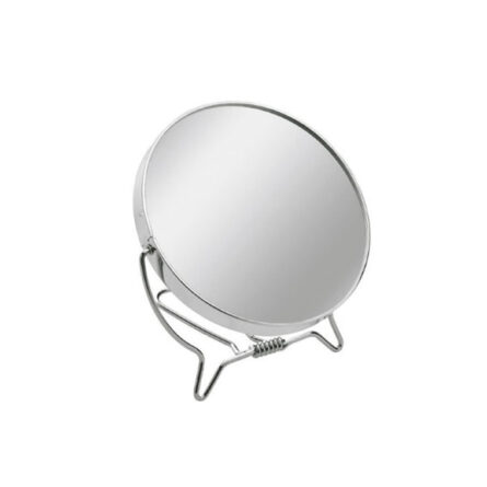 Beter Folding Metal Mirror x3 - Image 1