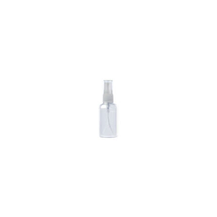 Beter Plastic Spray Bottle - Image 1
