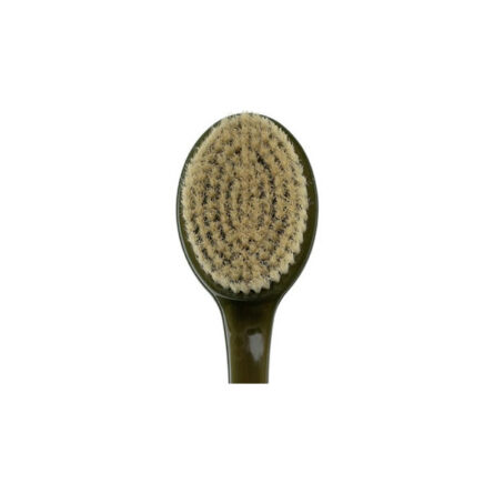 Beter Natural Bristle Bath Brush - Image 1