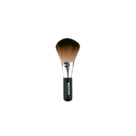 Beter Make Up Brush Synthetic Hair - Image 1