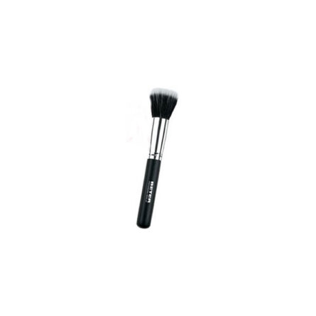 Beter Make Up Brush Optic Fiber - Image 1