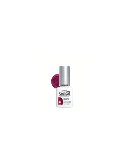 Beter Depend Gel Iq Esmalte Fuchsia Fash 41108 - Image 1