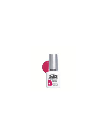 Beter Depend Gel Iq Esmalte Magenta Carv 41109 - Image 1