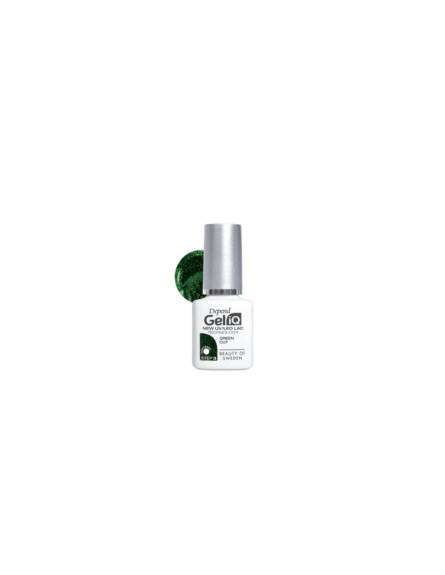 Beter Depend Gel Iq Esmalte Green Cut 41112