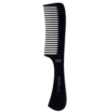 Beter Styler Comb Antiestatic