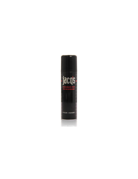 Jacq's Jacq`s Desodorante Spray 200ml - Image 1