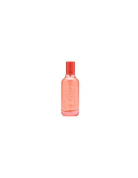 Nike Wom Edt 150 Coral Crush - Image 1