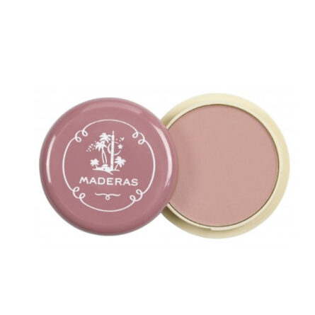 Maderas De Oriente Blush 04 Oasis - Image 1