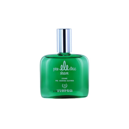 Victor Pre Electric After Shave 100ml – Image 1