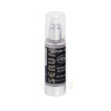 Nurana End Repair Hair Serum 50ml - Image 1