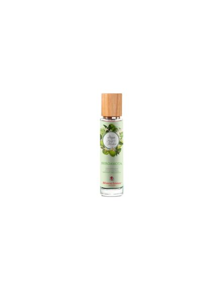 Alvarez Gómez Alv Gomez Agua Fresca De Flores Bergamota Spray 30ml - Image 1