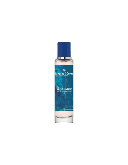 Alvarez Gómez Alvarez Gomez Yacht Marine Pour Homme 30 - Image 1