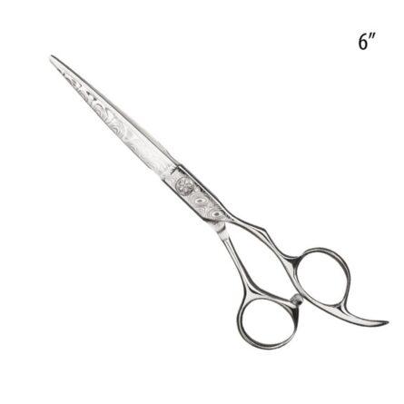 Eurostil Profesional Tijera Corte 6' 1un - Image 1