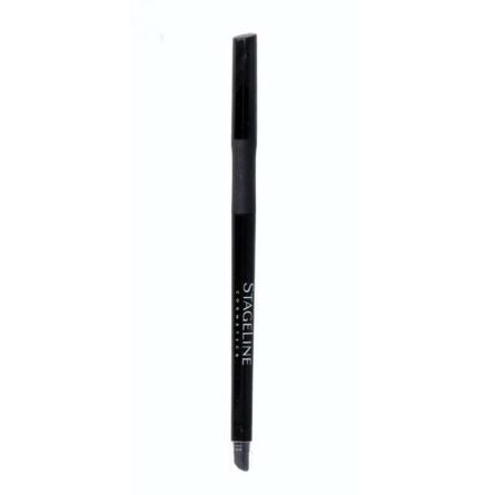 Eurostil Stageline Cosmetics Liner Waterproof N1 1un - Image 1