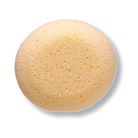 Suavinex Soft Sponge 1 Units - Image 1
