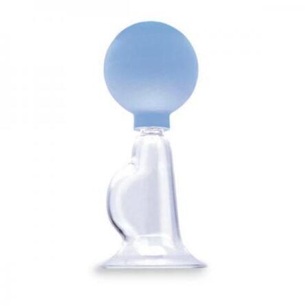 Suavinex Sacex Nex Manual – Image 1