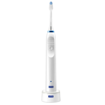 Vitis Electric Toothbrush S10 - Image 1