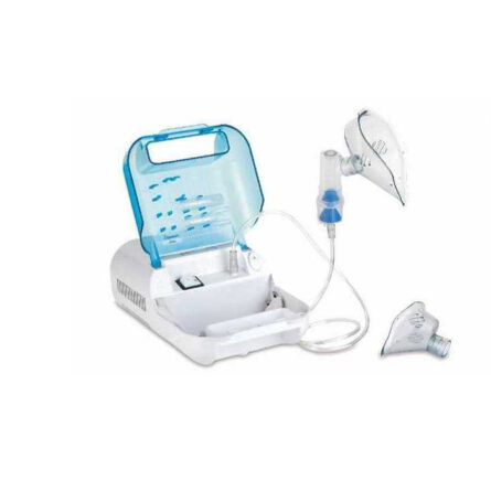 Corysan Aerosol Coryneb Plus R-501004 - Image 1