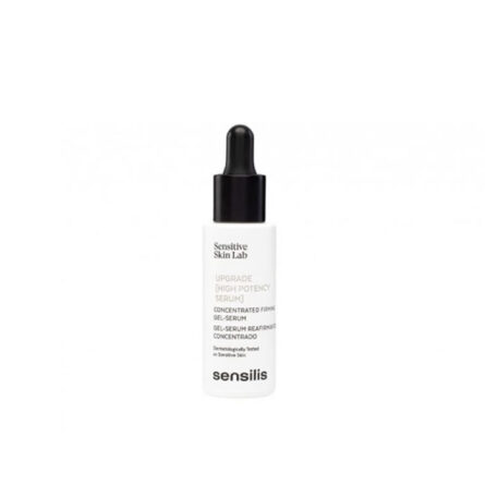 Upgrade High Potency Serum 30ml - Image 1