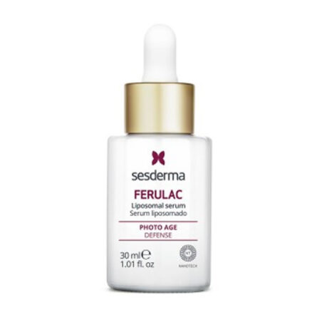 Sesderma Ferulac Liposomal Anti-Aging Serum 30 ml - Image 1