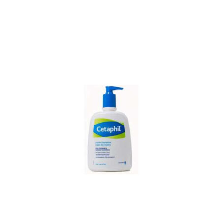 Cetaphil Cleansing Lotion 473ml – Image 1
