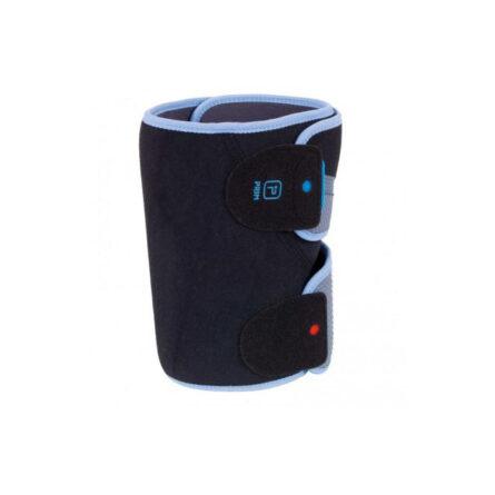 Prim Airtex Muslera Ost247 - Image 1