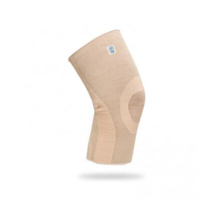 Prim Aqtivo Skin Elastic Knee Brace M - Image 1