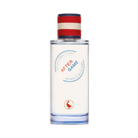 El Ganso After Game Eau De Toilette Spray 125ml - Image 1