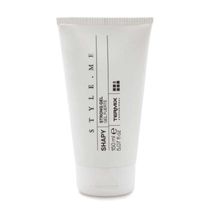 Termix Style.Me Professional Strong Gel Shapy 150ml - Image 1