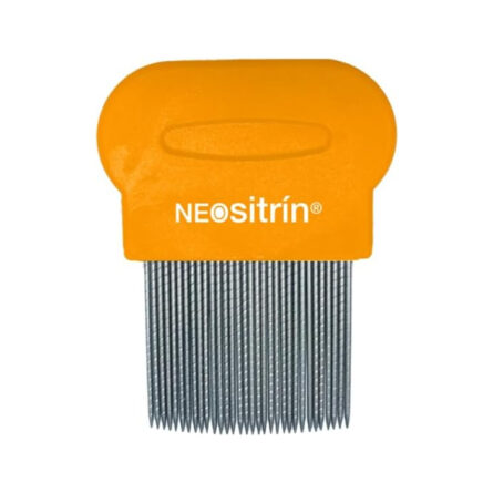 Neositrin Lendrera Professional 1 Piece – Image 1
