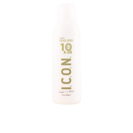 Icon Ecotech Color Cream Developer 10 Vol 1000ml