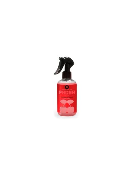 Pacha Ibiza Cherry Blossom Ambientador Pulverizable 100ml - Image 1