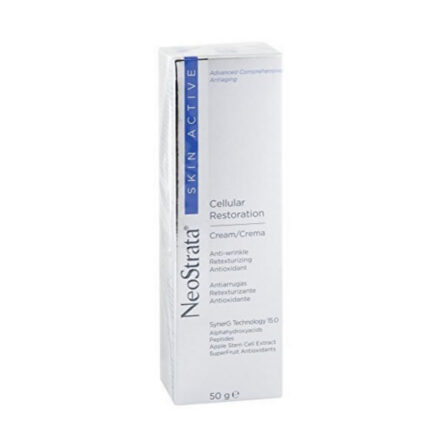 Neostrata Skin Active Cellular Restoration Cream Anti-Wrinkle 50g - Image 1