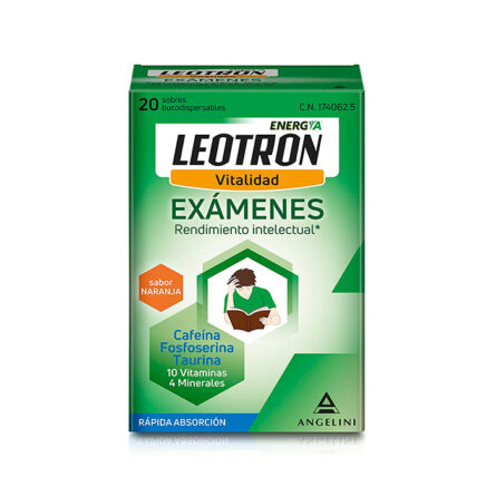 Leotron Examinations 20 Envelopes - Image 1