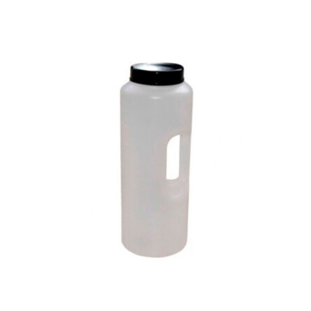 Ico Medical Urine Collection Container 2 Litres