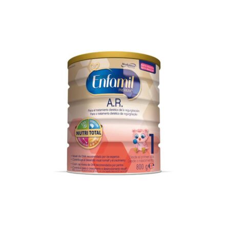 Enfamil Premium 1 A.R. 900g - Image 1