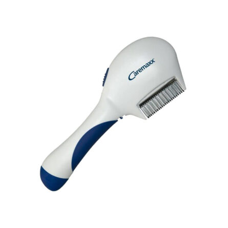 Prim Caremaxx Electric Lice Comb - Image 1