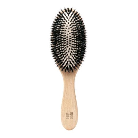 Marlies Moller Professional Brush Allround Hair Brush – Image 1