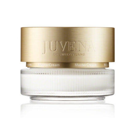 Juvena Mastercream 75ml – Image 1
