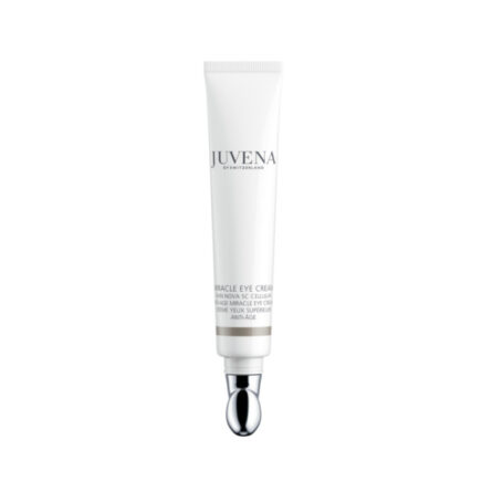 Juvena Miracle Eye Cream 20ml – Image 1