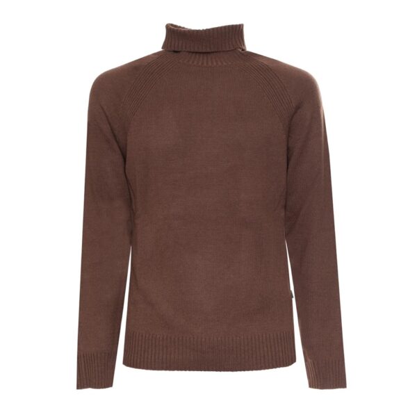 99703f80-8fce-11ef-a332-836d17bad5c0