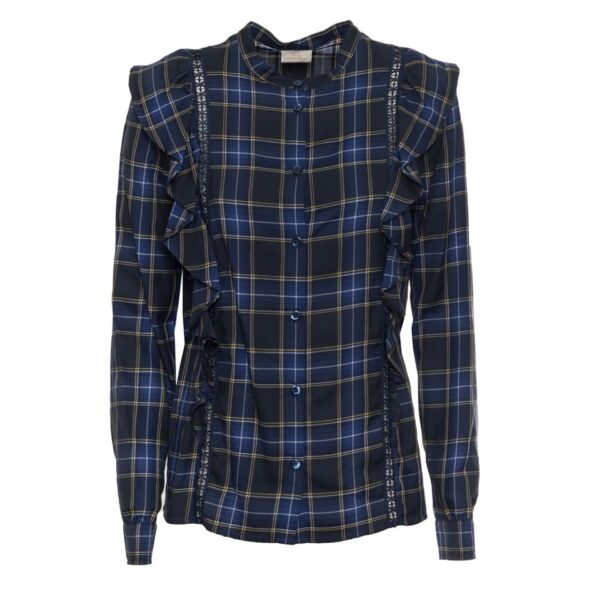 ad051530-b3c7-11ef-86c4-33f2a3fe31fa