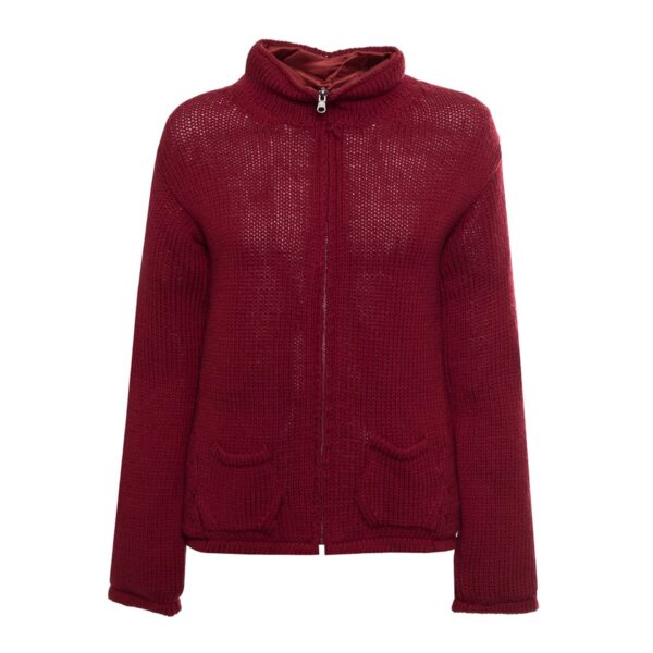 b5a10130-7453-11ef-bcb8-2f1a1f1a35ab